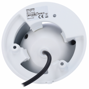 20220706103540_detalle2