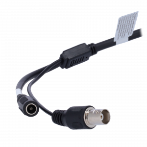 20220706103541_detalle3