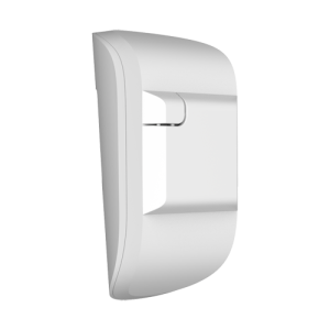 20230127105909_detalle1