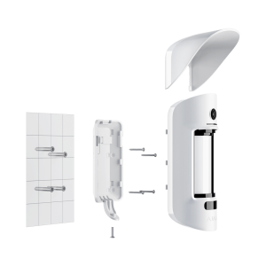 20230127105912_detalle4