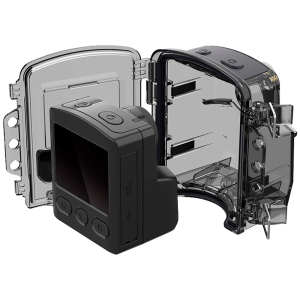 20230127105943_detalle2