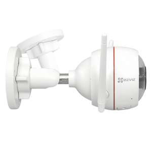 20230127110022_detalle2