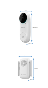 20230127110024_detalle1