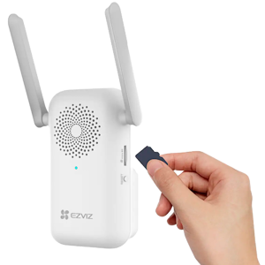 20230127110025_detalle3