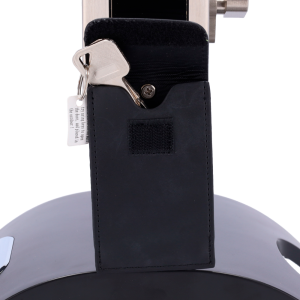 20230127110031_detalle4