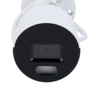 20230127110033_detalle1