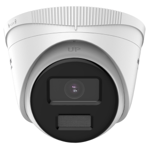 20230127110039_detalle1