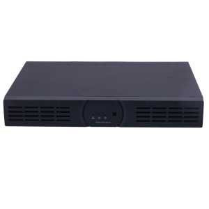 20230127110046_detalle1