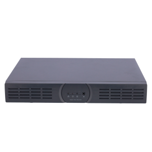 20230127110048_detalle1