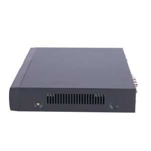 20230127110048_detalle2