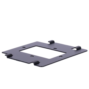 20230127110221_detalle5