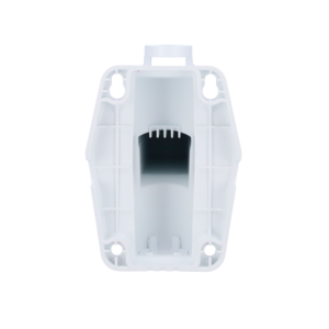 20230127110246_detalle4