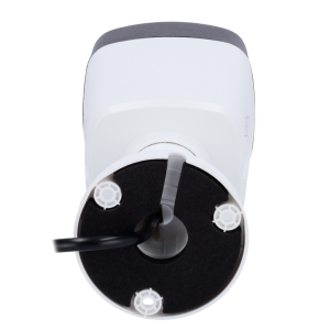 20230127110321_detalle2