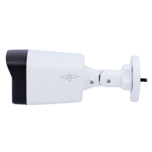 20230127110321_detalle3