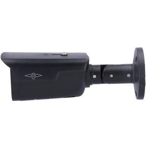 20230127110330_detalle2