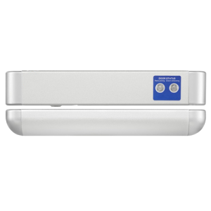 20230127110359_detalle1