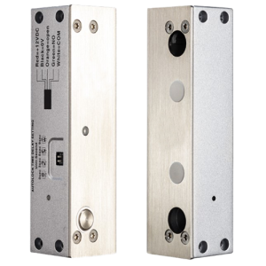 20230127110400_detalle1