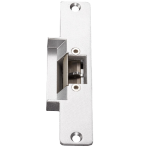 20230127110403_detalle1