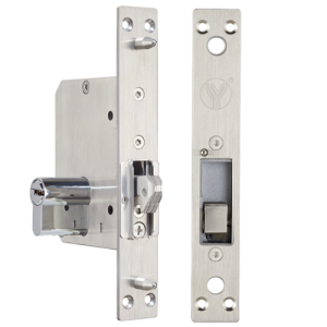 20230127110407_detalle1