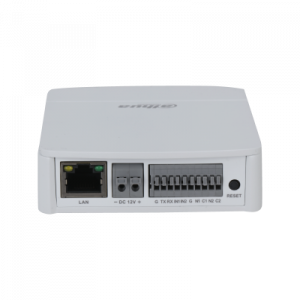 DH-SD3A205-GNP-ZIZJ-PV-1