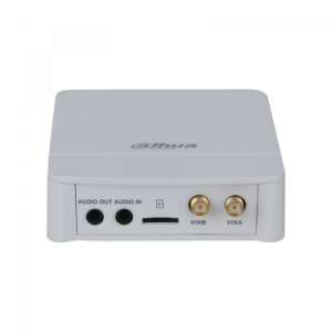 DH-SD3A205-GNP-ZIZJ-PV-2