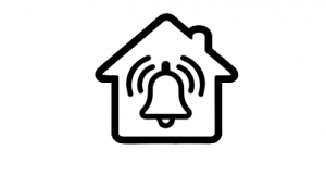alarmsystemer