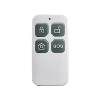 cctv_accesories_model_ara22-w