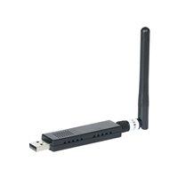 cctv_accesories_model_pfm871a-n1