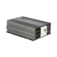 cctv_accesories_model_ts-400-248b