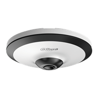 cctv_analog_cameras_hd_cvbs_model_hac-ew2501