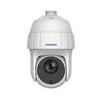 cctv_analog_cameras_hd_cvbs_model_hyu-431n
