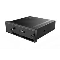 cctv_analog_recorders_hd_cvbs_model_mxvr4104