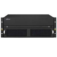 cctv_control_center_keyboards_model_m70-4u-e