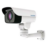 cctv_network_cameras_model_hyu-259