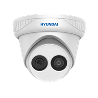cctv_network_cameras_model_hyu-425