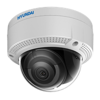 cctv_network_cameras_model_hyu-426