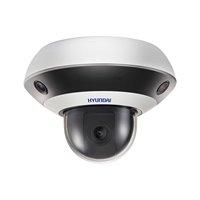 cctv_network_cameras_model_hyu-484