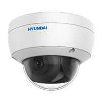 cctv_network_cameras_model_hyu-614