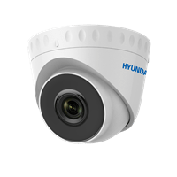 cctv_network_cameras_model_hyu-617