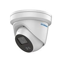 cctv_network_cameras_model_hyu-677