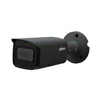 cctv_network_cameras_model_ipc-hfw2431t-zs-dg