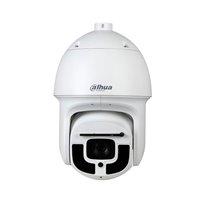 cctv_network_cameras_model_sd10a248v-hni
