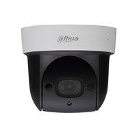 cctv_network_cameras_model_sd29204ue-gn-w
