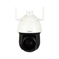 cctv_network_cameras_model_sd49225t-hn-w