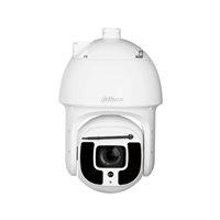 cctv_network_cameras_model_sd8a240vi-hni