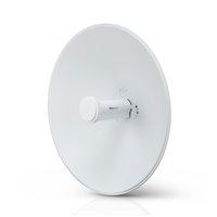 cctv_network_communications_model_pbe-5ac-gen2