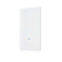 cctv_network_communications_model_uap-ac-m-pro