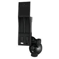 cctv_network_communications_model_ubiquiti_ns_wm