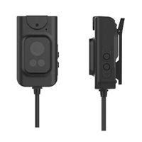 cctv_network_recorders_model_mec-s300