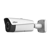 cctv_thermal_cameras_model_tpc-bf5300-t-a35